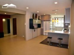 Blk 116 Simei Street 1 (Tampines), HDB 4 Rooms #37992972